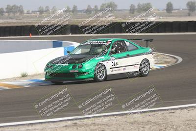 media/Oct-19-2025-Nasa (Sun) [[622c91e2bf]]/Time Trial/Turn 6/